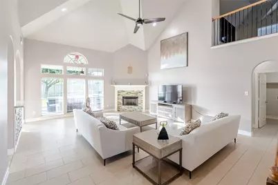 20627 Cypress Breeze Drive, Cypress, TX 77433 - Photo 13