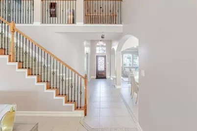 20627 Cypress Breeze Drive, Cypress, TX 77433 - Photo 9