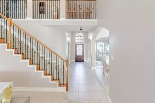 20627 Cypress Breeze Dr, Cypress, TX 77433 - Photo 9