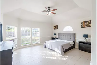20627 Cypress Breeze Drive, Cypress, TX 77433 - Photo 23