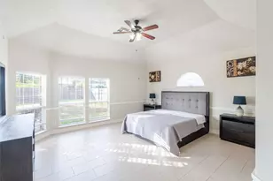 20627 Cypress Breeze Dr, Cypress, TX 77433 - Photo 23