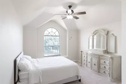 20627 Cypress Breeze Drive, Cypress, TX 77433 - Photo 39