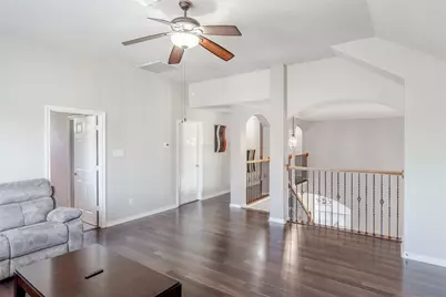 20627 Cypress Breeze Drive, Cypress, TX 77433 - Photo 31