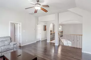 20627 Cypress Breeze Dr, Cypress, TX 77433 - Photo 31