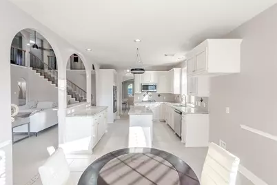 20627 Cypress Breeze Drive, Cypress, TX 77433 - Photo 17