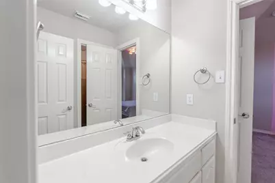 20627 Cypress Breeze Drive, Cypress, TX 77433 - Photo 37