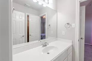 20627 Cypress Breeze Dr, Cypress, TX 77433 - Photo 37