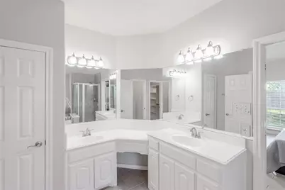 20627 Cypress Breeze Drive, Cypress, TX 77433 - Photo 25
