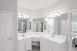 20627 Cypress Breeze Dr, Cypress, TX 77433 - Photo 25