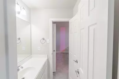 20627 Cypress Breeze Drive, Cypress, TX 77433 - Photo 33