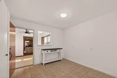 7715 County Road 383, Rosharon, TX 77583 - Photo 13