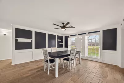 7715 County Road 383, Rosharon, TX 77583 - Photo 5