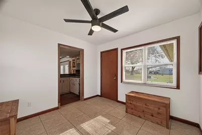 7715 County Road 383, Rosharon, TX 77583 - Photo 21