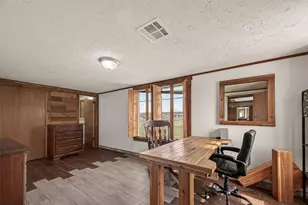 7715 County Rd 383, Rosharon, TX 77583 - Photo 29