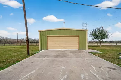 7715 County Road 383, Rosharon, TX 77583 - Photo 45