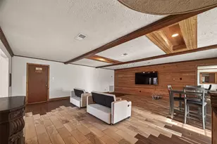 7715 County Rd 383, Rosharon, TX 77583 - Photo 15