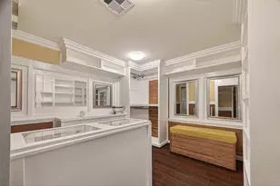 7715 County Rd 383, Rosharon, TX 77583 - Photo 37