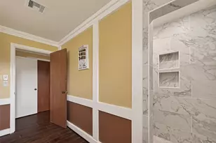 7715 County Rd 383, Rosharon, TX 77583 - Photo 35