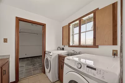 7715 County Road 383, Rosharon, TX 77583 - Photo 39