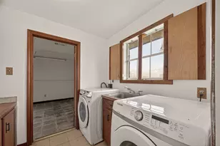 7715 County Rd 383, Rosharon, TX 77583 - Photo 39