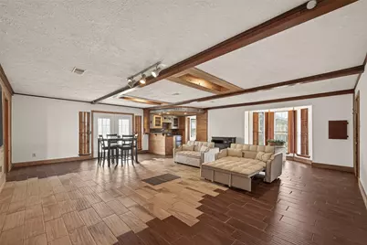 7715 County Road 383, Rosharon, TX 77583 - Photo 17