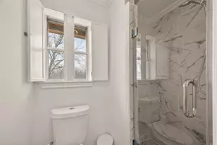 7715 County Rd 383, Rosharon, TX 77583 - Photo 23