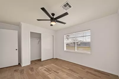 7715 County Road 383, Rosharon, TX 77583 - Photo 25