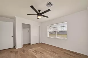 7715 County Rd 383, Rosharon, TX 77583 - Photo 25