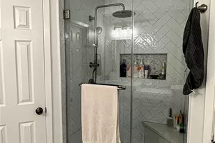 1201 Pech Rd, Houston, TX 77055 - Photo 17