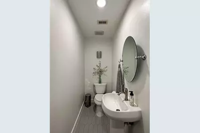 1201 Pech Road, Houston, TX 77055 - Photo 19