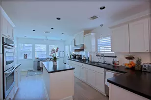 1201 Pech Rd, Houston, TX 77055 - Photo 13