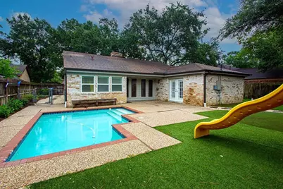 1201 Pech Road, Houston, TX 77055 - Photo 25