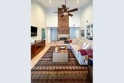 1201 Pech Road, Houston, TX 77055 - Photo 3