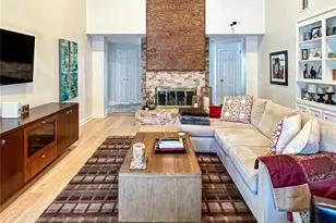 1201 Pech Rd, Houston, TX 77055 - Photo 3