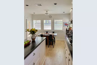 1201 Pech Road, Houston, TX 77055 - Photo 15