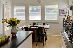 1201 Pech Rd, Houston, TX 77055 - Photo 15