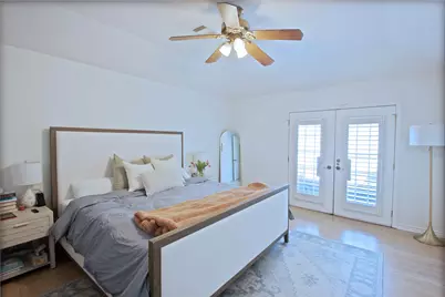 1201 Pech Road, Houston, TX 77055 - Photo 5