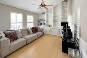 1201 Pech Rd, Houston, TX 77055 - Photo 11