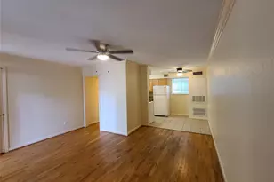 1523 Heights Blvd, Houston, TX 77008 - Photo 3