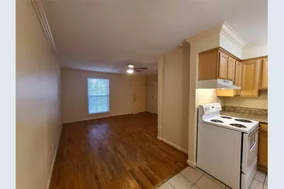 1523 Heights Boulevard #5, Houston, TX 77008 - Photo 5