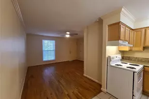 1523 Heights Blvd, Houston, TX 77008 - Photo 5