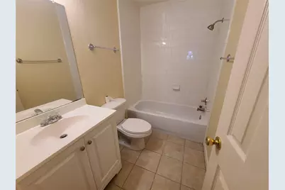 1523 Heights Boulevard #5, Houston, TX 77008 - Photo 7