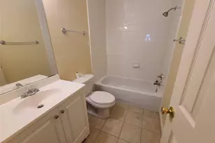 1523 Heights Blvd, Houston, TX 77008 - Photo 7