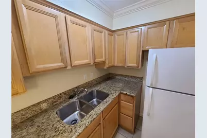 1523 Heights Boulevard #5, Houston, TX 77008 - Photo 9