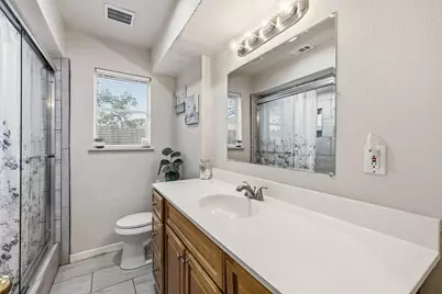 4502 Sage Circle, Baytown, TX 77521 - Photo 17