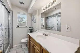 4502 Sage Cir, Baytown, TX 77521 - Photo 17