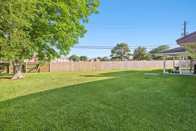 4502 Sage Circle, Baytown, TX 77521 - Photo 31