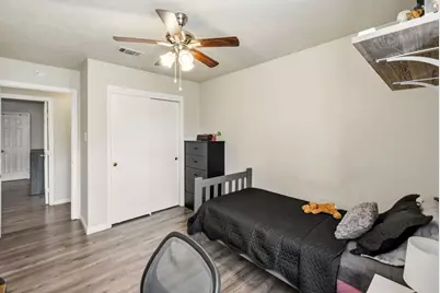 4502 Sage Circle, Baytown, TX 77521 - Photo 19