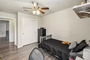 4502 Sage Cir, Baytown, TX 77521 - Photo 19