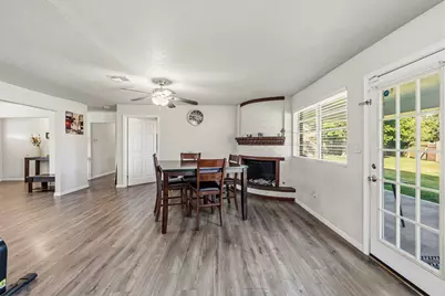 4502 Sage Circle, Baytown, TX 77521 - Photo 15